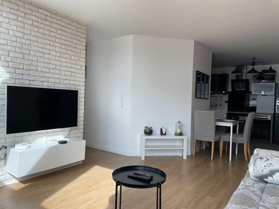 Appartement 3P Ivry エクステリア 写真